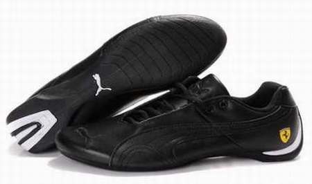 chaussure puma femme intersport chaussure puma femme intersport